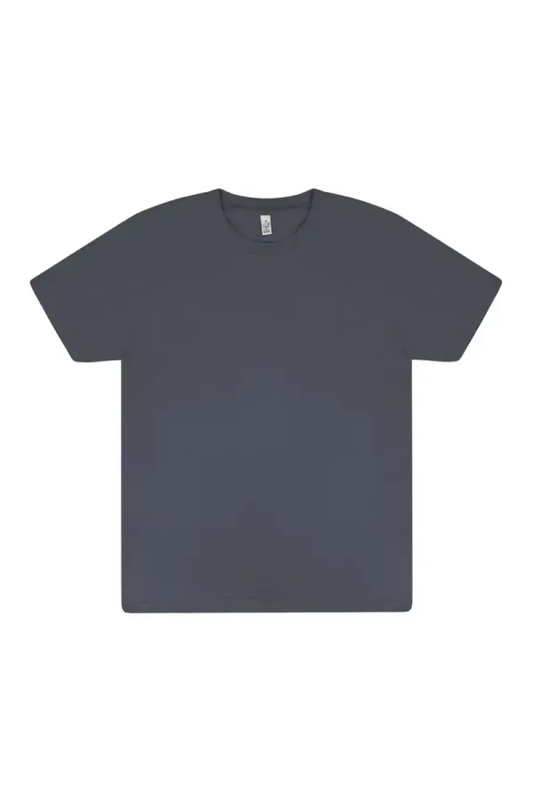 1908754-999000_ADV Essence LS Tee_Closeup5.jpg